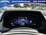 2024 Ford F-150 SuperCrew Cab 4x4 Pickup for sale #2F3851 - photo 26
