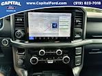 2024 Ford F-150 SuperCrew Cab 4x4 Pickup for sale #2F3851 - photo 27