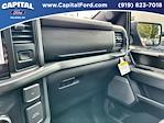 2024 Ford F-150 SuperCrew Cab 4x4 Pickup for sale #2F3851 - photo 28