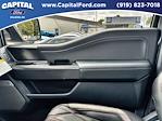 2024 Ford F-150 SuperCrew Cab 4x4 Pickup for sale #2F3851 - photo 29