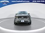2024 Ford F-150 SuperCrew Cab 4x4 Pickup for sale #2F3851 - photo 5