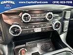 2024 Ford F-150 SuperCrew Cab 4x4 Pickup for sale #2F3851 - photo 30