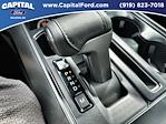 2024 Ford F-150 SuperCrew Cab 4x4 Pickup for sale #2F3851 - photo 31