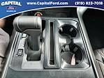 2024 Ford F-150 SuperCrew Cab 4x4 Pickup for sale #2F3851 - photo 32