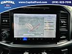 2024 Ford F-150 SuperCrew Cab 4x4 Pickup for sale #2F3851 - photo 34