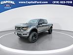 2024 Ford F-150 SuperCrew Cab 4x4 Pickup for sale #2F3851 - photo 3