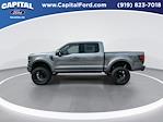 2024 Ford F-150 SuperCrew Cab 4x4 Pickup for sale #2F3851 - photo 6