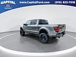 2024 Ford F-150 SuperCrew Cab 4x4 Pickup for sale #2F3851 - photo 2