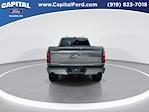 2024 Ford F-150 SuperCrew Cab 4x4 Pickup for sale #2F3851 - photo 7