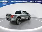 2024 Ford F-150 SuperCrew Cab 4x4 Pickup for sale #2F3851 - photo 8