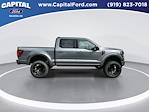 2024 Ford F-150 SuperCrew Cab 4x4 Pickup for sale #2F3851 - photo 9