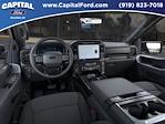 2024 Ford F-150 SuperCrew Cab 4x4 Pickup for sale #FT2F3920 - photo 9