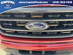 2021 Ford F-150 SuperCrew Cab 4x4 Pickup for sale #2F4122A - photo 10