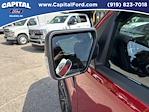 2021 Ford F-150 SuperCrew Cab 4x4 Pickup for sale #2F4122A - photo 12