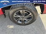 2021 Ford F-150 SuperCrew Cab 4x4 Pickup for sale #2F4122A - photo 13