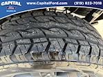 2021 Ford F-150 SuperCrew Cab 4x4 Pickup for sale #2F4122A - photo 14
