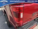 2021 Ford F-150 SuperCrew Cab 4x4 Pickup for sale #2F4122A - photo 15