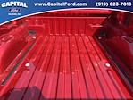 2021 Ford F-150 SuperCrew Cab 4x4 Pickup for sale #2F4122A - photo 16