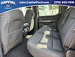 2021 Ford F-150 SuperCrew Cab 4x4 Pickup for sale #2F4122A - photo 17
