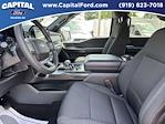 2021 Ford F-150 SuperCrew Cab 4x4 Pickup for sale #2F4122A - photo 18