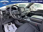 2021 Ford F-150 SuperCrew Cab 4x4 Pickup for sale #2F4122A - photo 19