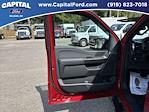 2021 Ford F-150 SuperCrew Cab 4x4 Pickup for sale #2F4122A - photo 20