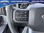 2021 Ford F-150 SuperCrew Cab 4x4 Pickup for sale #2F4122A - photo 22