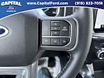2021 Ford F-150 SuperCrew Cab 4x4 Pickup for sale #2F4122A - photo 23