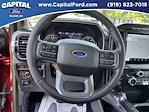 2021 Ford F-150 SuperCrew Cab 4x4 Pickup for sale #2F4122A - photo 24