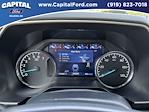2021 Ford F-150 SuperCrew Cab 4x4 Pickup for sale #2F4122A - photo 25
