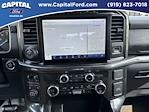2021 Ford F-150 SuperCrew Cab 4x4 Pickup for sale #2F4122A - photo 26