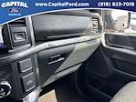 2021 Ford F-150 SuperCrew Cab 4x4 Pickup for sale #2F4122A - photo 27