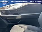 2021 Ford F-150 SuperCrew Cab 4x4 Pickup for sale #2F4122A - photo 28