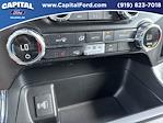 2021 Ford F-150 SuperCrew Cab 4x4 Pickup for sale #2F4122A - photo 29