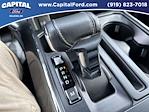 2021 Ford F-150 SuperCrew Cab 4x4 Pickup for sale #2F4122A - photo 30