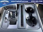 2021 Ford F-150 SuperCrew Cab 4x4 Pickup for sale #2F4122A - photo 31