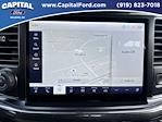 2021 Ford F-150 SuperCrew Cab 4x4 Pickup for sale #2F4122A - photo 32