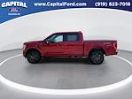 2021 Ford F-150 SuperCrew Cab 4x4 Pickup for sale #2F4122A - photo 6
