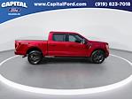 2021 Ford F-150 SuperCrew Cab 4x4 Pickup for sale #2F4122A - photo 9