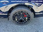 2024 Ford F-150 SuperCrew Cab 4x4 Pickup for sale #2F4123 - photo 10