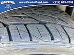 2024 Ford F-150 SuperCrew Cab 4x4 Pickup for sale #2F4123 - photo 11