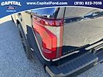 2024 Ford F-150 SuperCrew Cab 4x4 Pickup for sale #2F4123 - photo 12