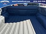 2024 Ford F-150 SuperCrew Cab 4x4 Pickup for sale #2F4123 - photo 13