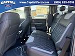 2024 Ford F-150 SuperCrew Cab 4x4 Pickup for sale #2F4123 - photo 14