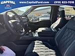 2024 Ford F-150 SuperCrew Cab 4x4 Pickup for sale #2F4123 - photo 15