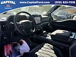 2024 Ford F-150 SuperCrew Cab 4x4 Pickup for sale #2F4123 - photo 16