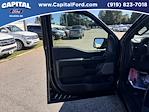 2024 Ford F-150 SuperCrew Cab 4x4 Pickup for sale #2F4123 - photo 17