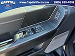2024 Ford F-150 SuperCrew Cab 4x4 Pickup for sale #2F4123 - photo 18