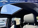 2024 Ford F-150 SuperCrew Cab 4x4 Pickup for sale #2F4123 - photo 19