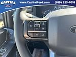 2024 Ford F-150 SuperCrew Cab 4x4 Pickup for sale #2F4123 - photo 20